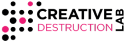 Creative Destruction Lab