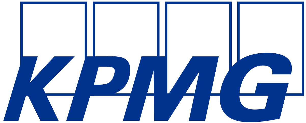 KPMG