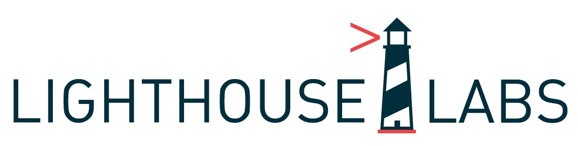 Lighthouse Labs