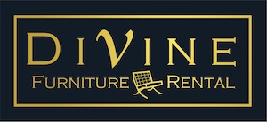 Divine Furniture