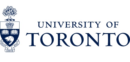 UofT