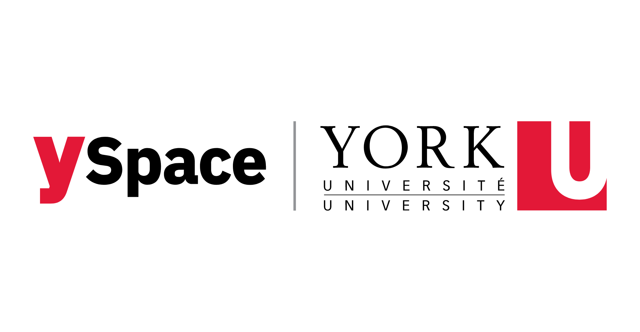 YSpace
