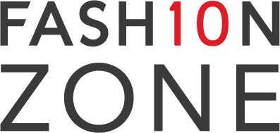 Fashion Zone