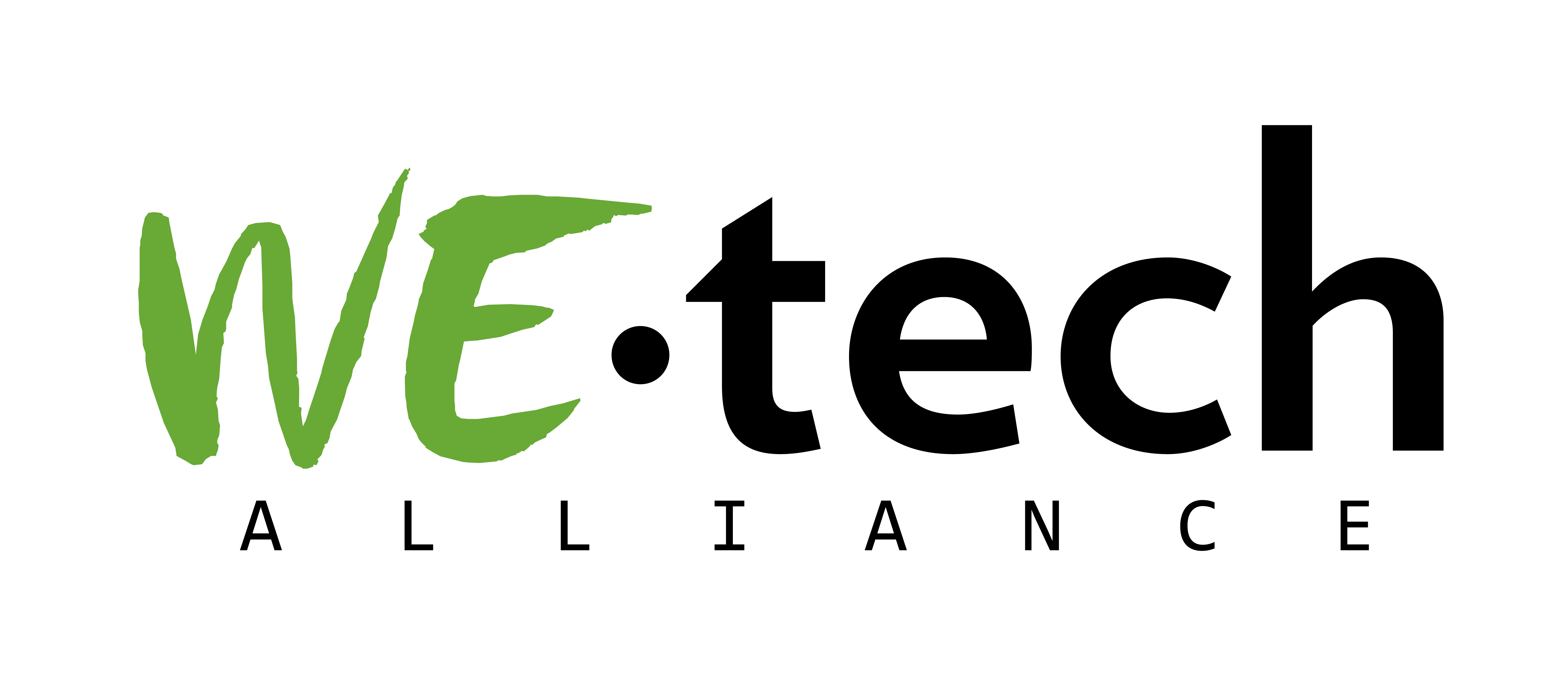 WeTech