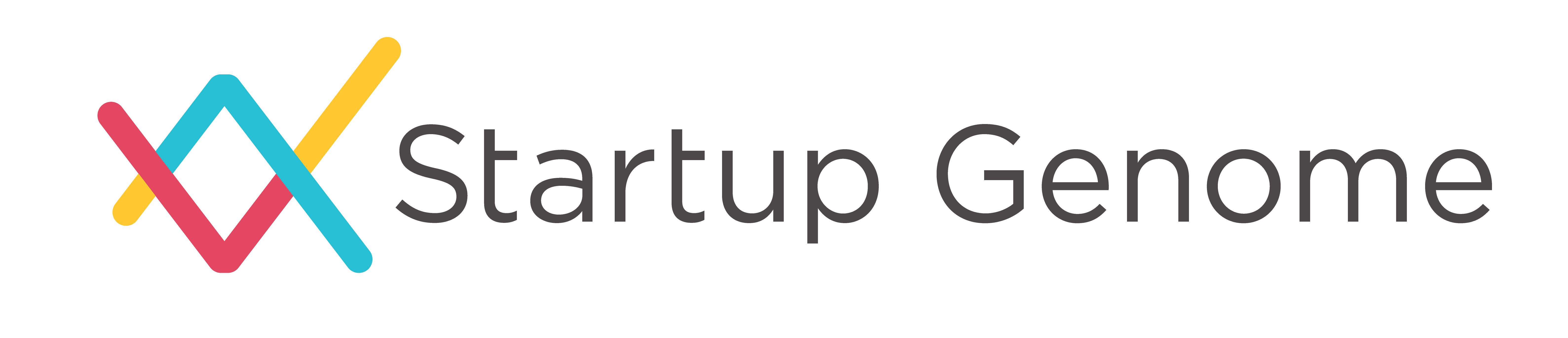 Startup Genome