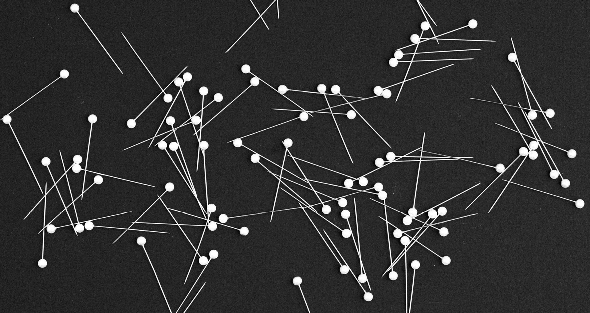 AI for investment management